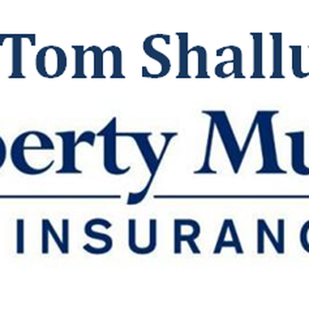 Tom Shallue - Home & Rental Insurance Near Me Tom Shallue - Home & Rental Insurance Near Me