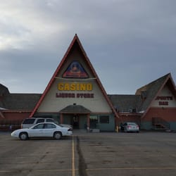 Magic Diamond Casino