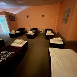 Zen Day Spa