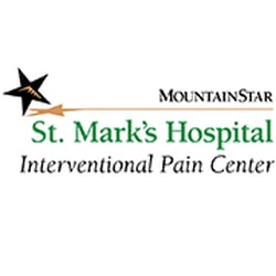 St. Mark's Interventional Pain Clinic
