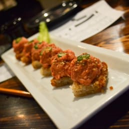 OTO-OTO IZAKAYA JAPONAISE - Updated July 2025 - 1946 Photos