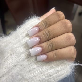 Modern Nails - nails - Nail Salons Near Me - Lansdowne, Pennsylvania Modern Nails - nails - Nail Salons Near Me - Lansdowne, Pennsylvania