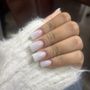 Photo of Modern Nails