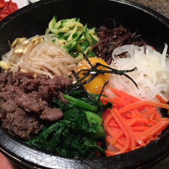 Korean BBQ Plus - Dol sot - Korean Near Me - Concord, California Korean BBQ Plus - Dol sot - Korean Near Me - Concord, California