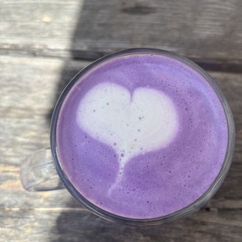 Berkeley Social Club - Breakfast & Brunch Near Me - Berkeley, California Berkeley Social Club - Breakfast & Brunch Near Me - Berkeley, California