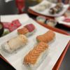 Roll Roll Roll gift card