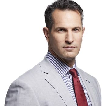 BERRY LAW - Updated January 2025 - 11 Photos &amp; 14 Reviews - 6940 O 