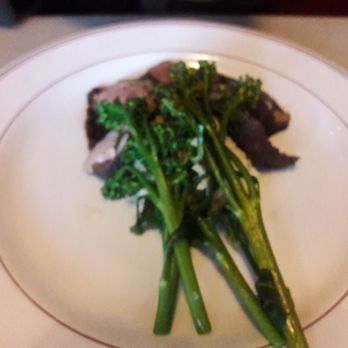 Char Restaurant - Duck - Seafood Near Me - Memphis, Tennessee