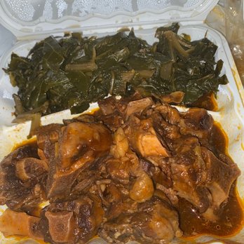 Rochdale Chicken And Fish - Oxtail Dinner - Chicken Wings Near Me - Jamaica, New York Rochdale Chicken And Fish - Oxtail Dinner - Chicken Wings Near Me - Jamaica, New York