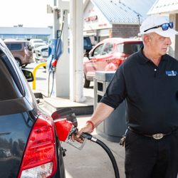 Mancuso Service Center - Mancuso Service Center