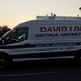 Photo of David Long Electrical