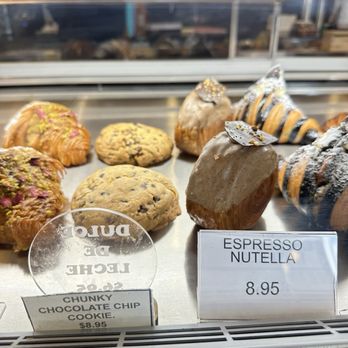 Miam Cafe - Coffee & Tea Near Me - Fort Lauderdale, Florida Miam Cafe - Coffee & Tea Near Me - Fort Lauderdale, Florida