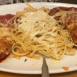 Tour of Italy