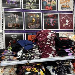 Five Below - T shirts