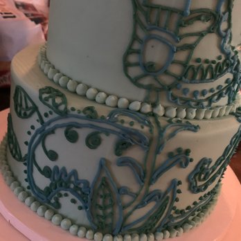 Flirt With Dessert - Bakeries Near Me - Savannah, Georgia Flirt With Dessert - Bakeries Near Me - Savannah, Georgia