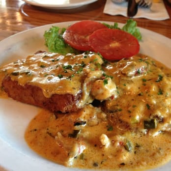NoNo's Cafe - Southern Near Me - Littleton, Colorado NoNo's Cafe - Southern Near Me - Littleton, Colorado