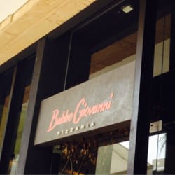 Babbo Giovanni