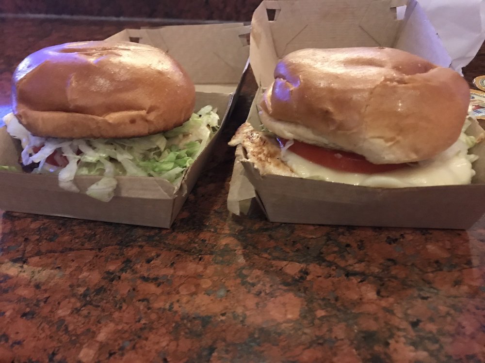 COPPER CAFE Updated July 2024 1760 Lears Rd, Petoskey, Michigan