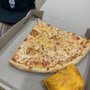 Photo of Napoli Pizza