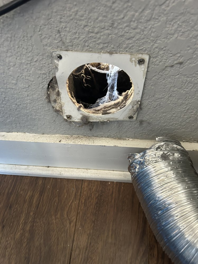 Slide of Elders Construction