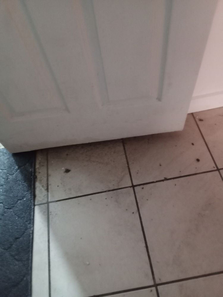 Slide of Patriot Plumbing Services