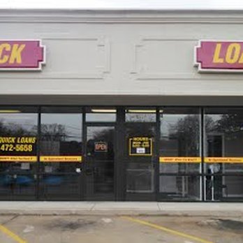 Quick Loans - Installment Loans Near Me - Cleveland, Tennessee Quick Loans - Installment Loans Near Me - Cleveland, Tennessee