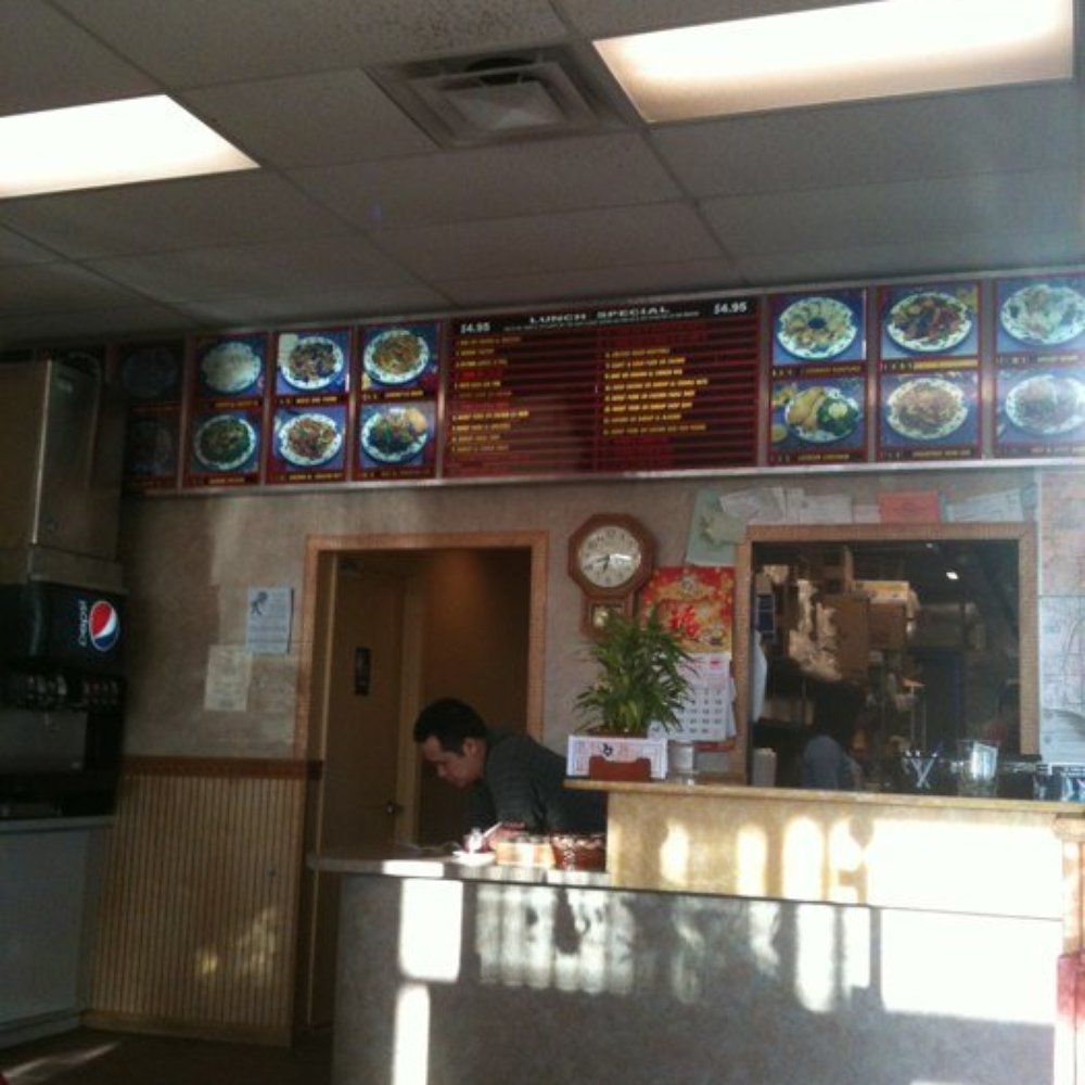 China Star - Ready to order? - Chinese Near Me - Roeland Park, Kansas China Star - Ready to order? - Chinese Near Me - Roeland Park, Kansas