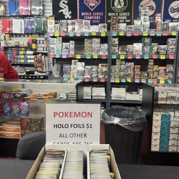 wooden pokemon cards May I present to you, wooden Pokmon cards! : r/pokemon