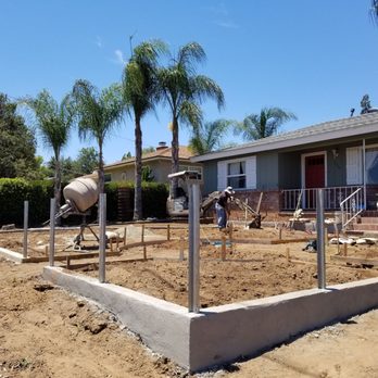Calvine Landscape - Landscaping Near Me