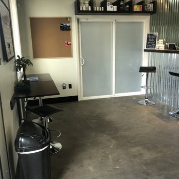 The Nutrition Fix - Juice Bars & Smoothies Near Me - Stockton, California The Nutrition Fix - Juice Bars & Smoothies Near Me - Stockton, California
