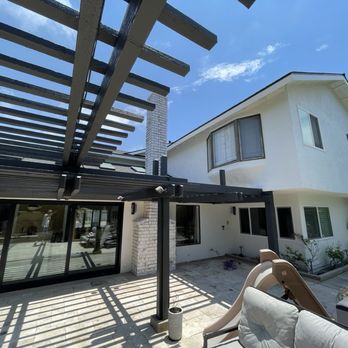 Maxy Pro Painting - Painters Near Me Maxy Pro Painting - Painters Near Me