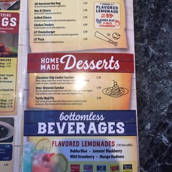Bubba's 33 - Pizza Near Me - Macomb, Michigan Bubba's 33 - Pizza Near Me - Macomb, Michigan