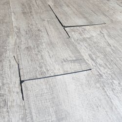 Flooring Specialists - Expert Floor Inspection