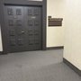 Photo of Southern California Center for Oral and Facial Surgery