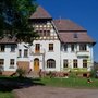 Photo of Gutshaus Alt Necheln