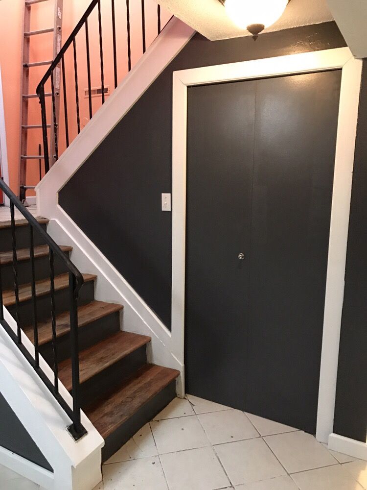 Slide of Buckeye Property Renovations