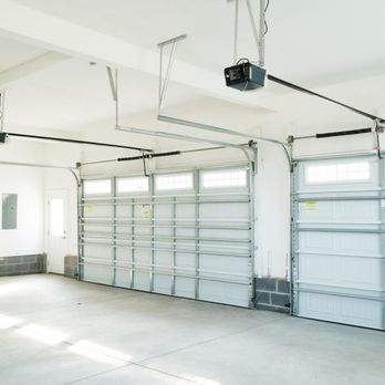 Garage Door Repair Lynnwood Closed 12 Photos Services Wa Phone Number Garage Door Repair Lynnwood Closed, Garage Door Opener Repair Lynnwood Wa