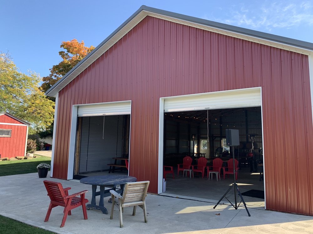 FILIA CELLARS Updated October 2024 57 Photos & 30 Reviews 3059