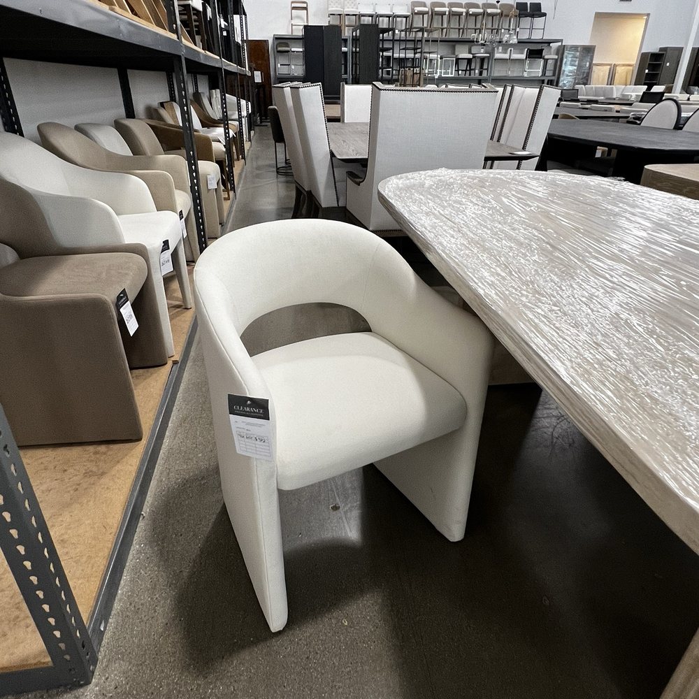 RH Outlet Irvine - Furniture Stores Near Me - Irvine, California