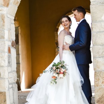 Ambrosia Crossing - Venues & Event Spaces Near Me - Hempstead, Texas