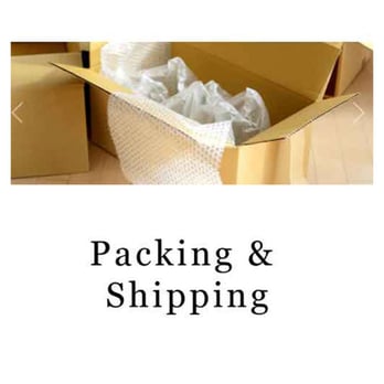Biltmore Mailboxes Plus - Professional packing and shipping. - Shipping Centers Near Me - Phoenix, Arizona