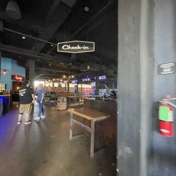 Bowlounge - Bowling Near Me - Dallas, Texas Bowlounge - Bowling Near Me - Dallas, Texas