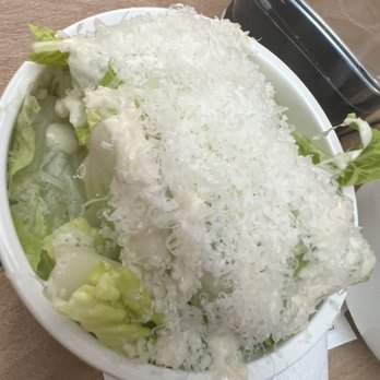 Terasse Belvu - a bowl of rice and lettuce - Canadian (New) Near Me - Montreal, Quebec Terasse Belvu - a bowl of rice and lettuce - Canadian (New) Near Me - Montreal, Quebec