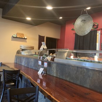 World Fusion - Sushi Bars Near Me - Lecanto, Florida World Fusion - Sushi Bars Near Me - Lecanto, Florida