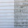 Photo of Geyser Steam Cleaning & Pressure Washing