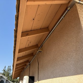 Quality First Electric - Beautiful work and bends - Electricians Near Me Quality First Electric - Beautiful work and bends - Electricians Near Me