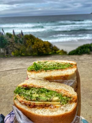 Bruno's Market & Deli by null