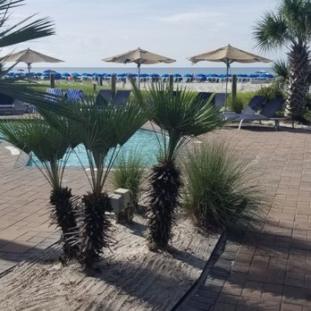 Beach House - Hotels Near Me - Hilton Head, South Carolina Beach House - Hotels Near Me - Hilton Head, South Carolina