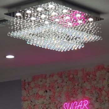Sugar Nails & Lashes - Nail Salons Near Me - Orange, California Sugar Nails & Lashes - Nail Salons Near Me - Orange, California