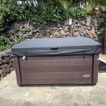 Spa Guy Hawaii - Hot Tub - Pool & Hot Tub Service Near Me Spa Guy Hawaii - Hot Tub - Pool & Hot Tub Service Near Me
